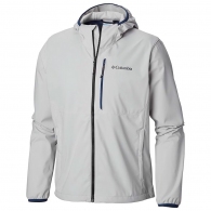  Columbia Mystic Trail Jacket thumbnav 1
